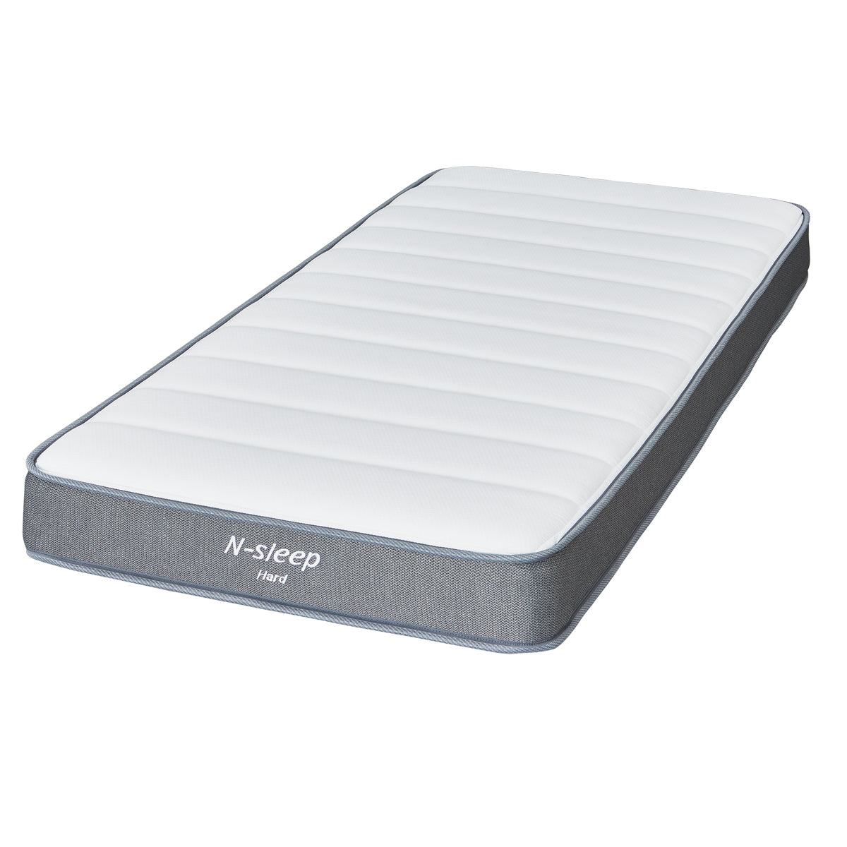 【傢俱】床褥 N-SLEEP CV-R