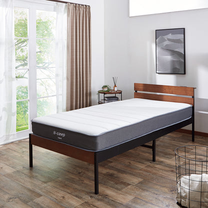 【傢俱】床褥 N-SLEEP CV-R