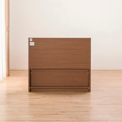 【傢俱】床/收納床 N吉歐-F