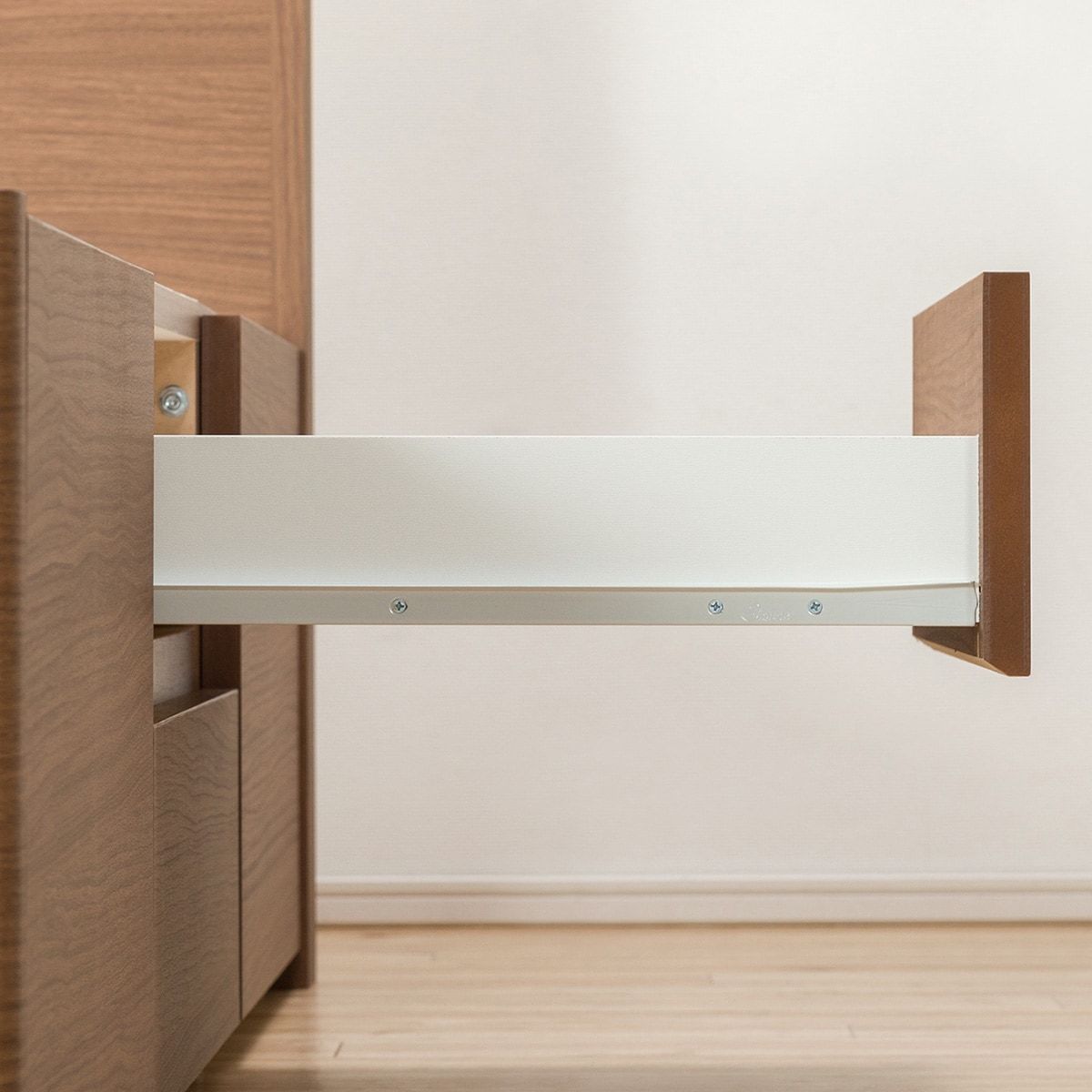 【傢俱】床/收納床 N吉歐-F