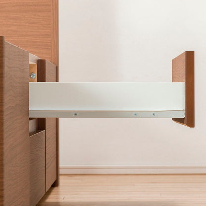 【傢俱】床/收納床 N吉歐-F