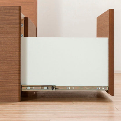 【傢俱】床/收納床 N吉歐-F