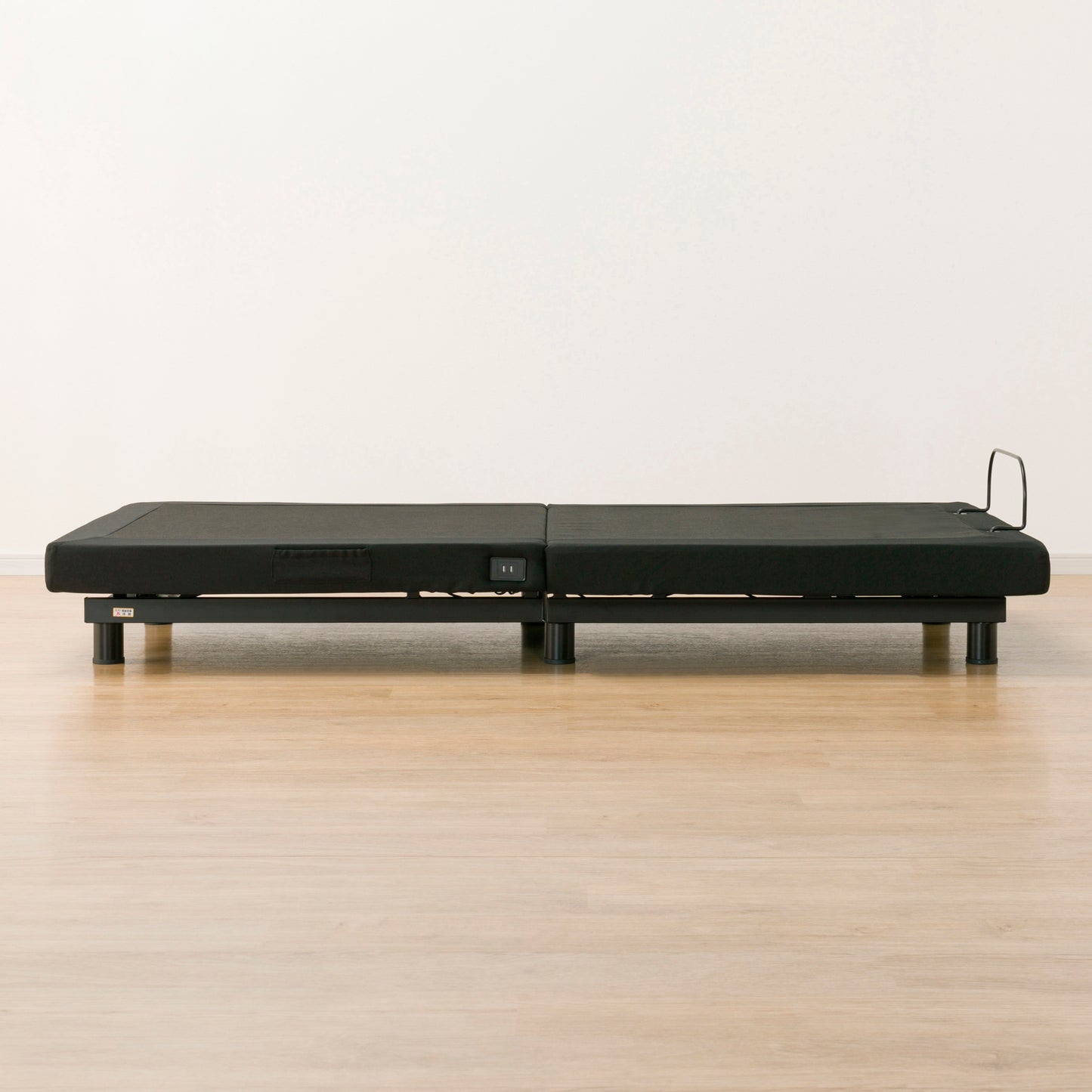 【傢俱】小單人電動床 HV501 HK