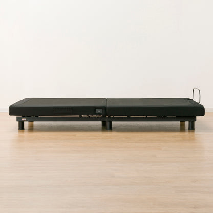 【傢俱】小單人電動床 HV501 HK