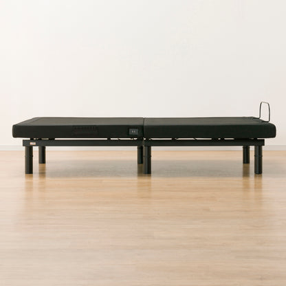 【傢俱】小單人電動床 HV501 HK