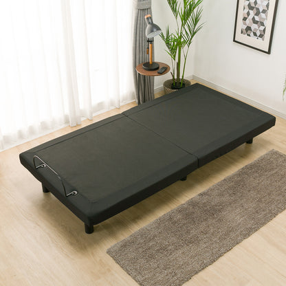 【傢俱】小單人電動床 HV501 HK