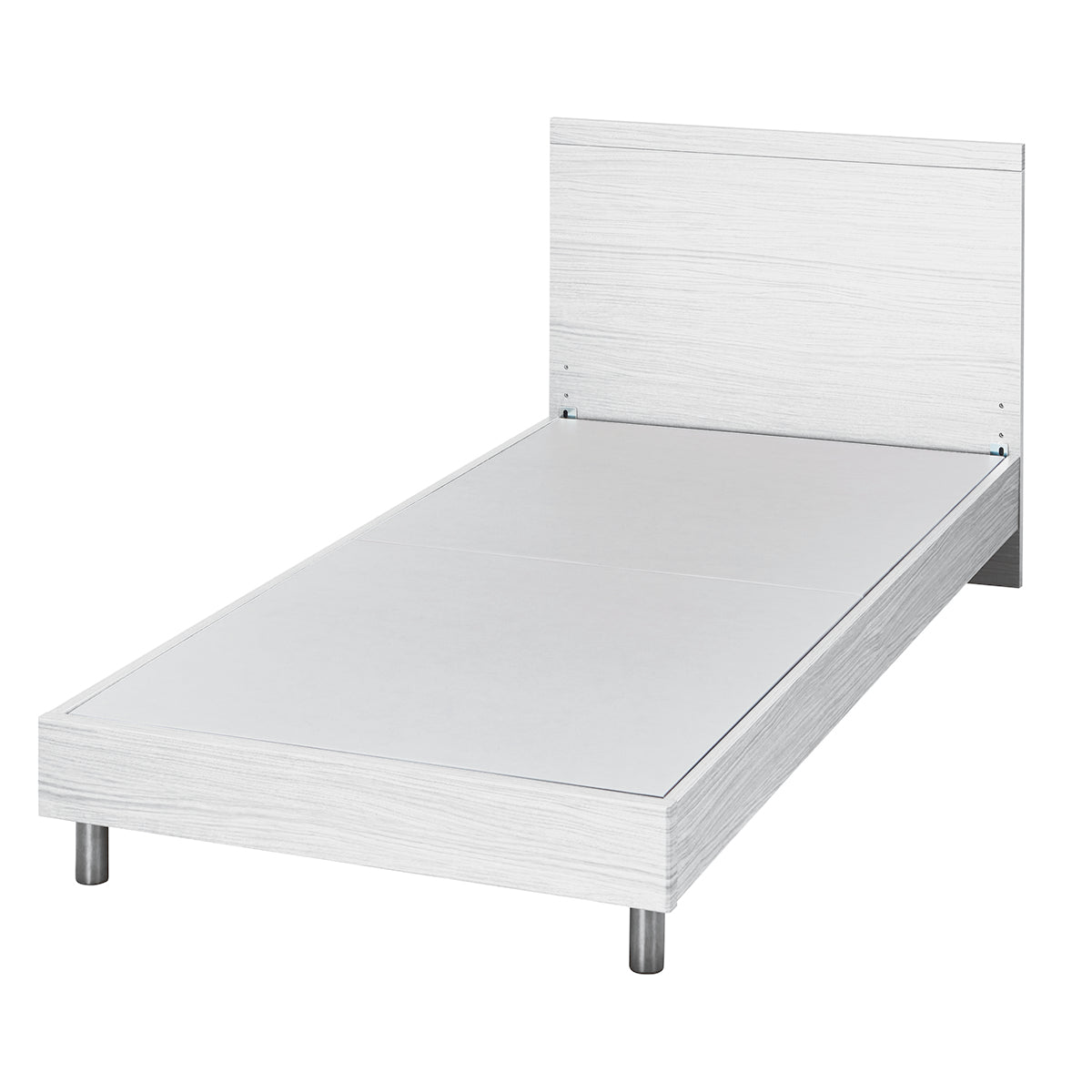 【傢俱】床/收納床 N吉歐-F