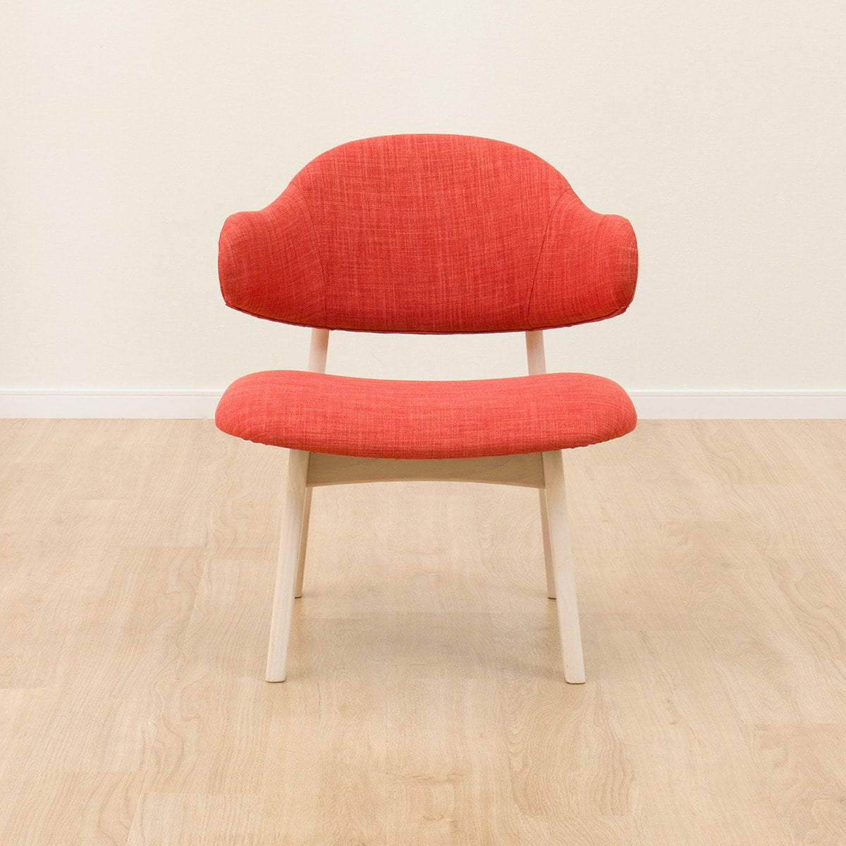 【傢俱】餐椅ARM 利萊克斯 NSF