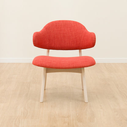 【傢俱】餐椅ARM 利萊克斯 NSF