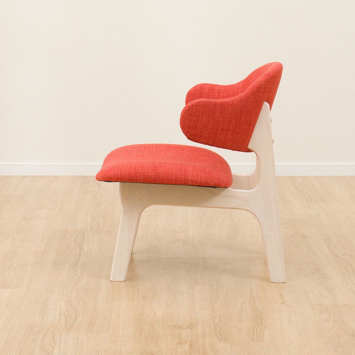 【傢俱】餐椅ARM 利萊克斯 NSF