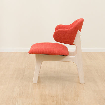 【傢俱】餐椅ARM 利萊克斯 NSF