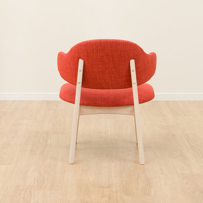 【傢俱】餐椅ARM 利萊克斯 NSF