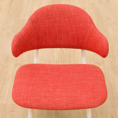 【傢俱】餐椅ARM 利萊克斯 NSF