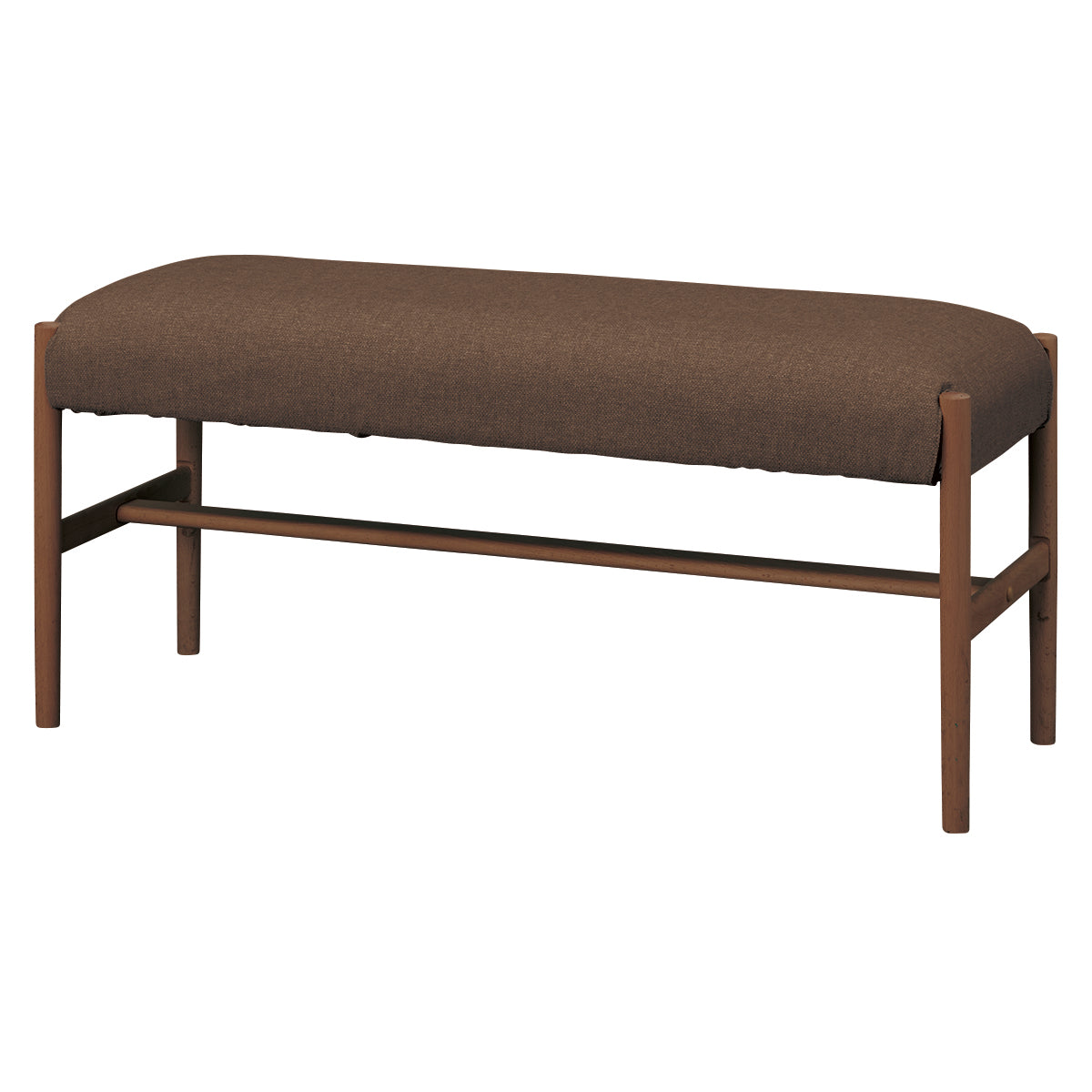 【傢俱】長凳 克萊CN B-34H