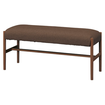 【傢俱】長凳 克萊CN B-34H