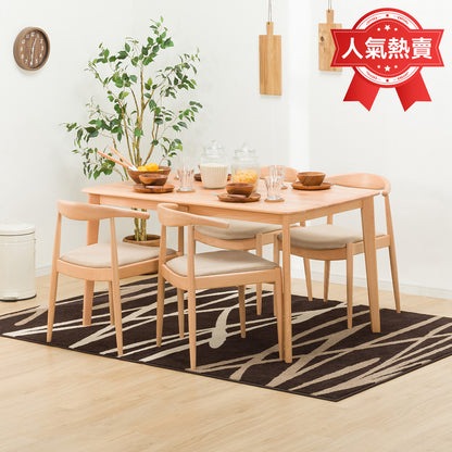 【傢俱】餐檯 克萊CN T-01H