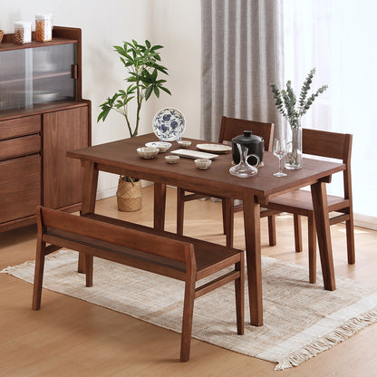 【家居】餐檯SF7107