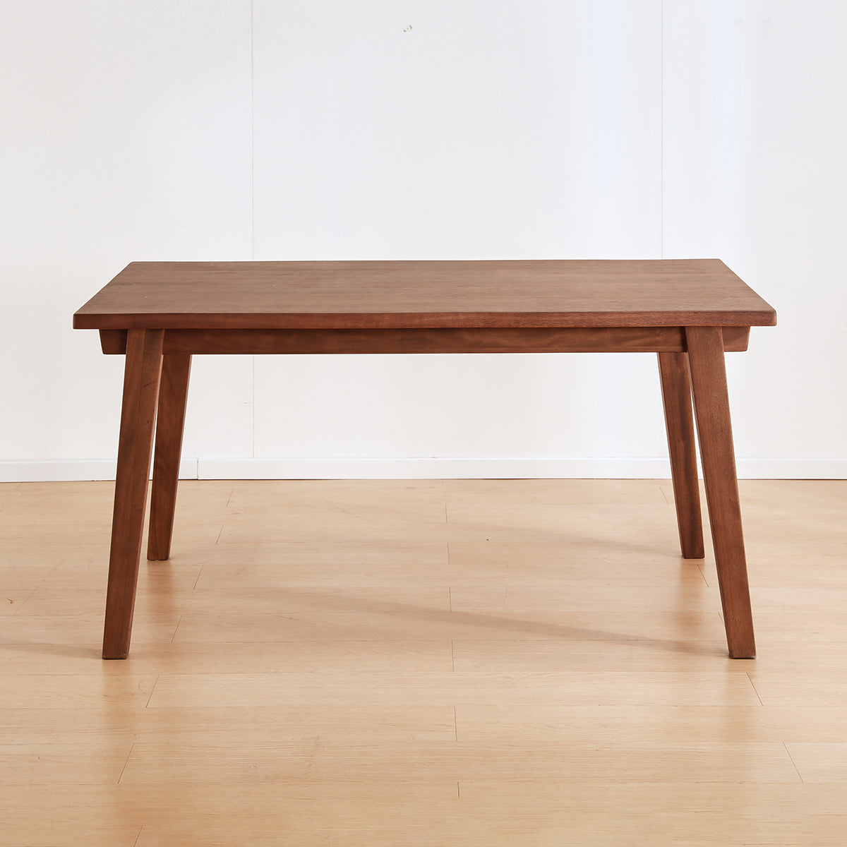 【家居】餐檯SF7107