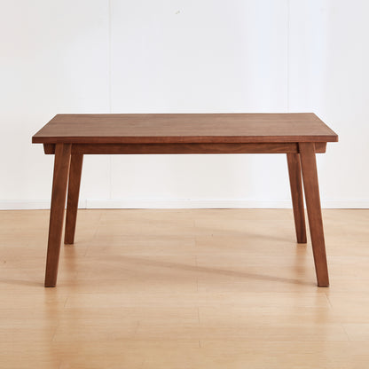 【家居】餐檯SF7107