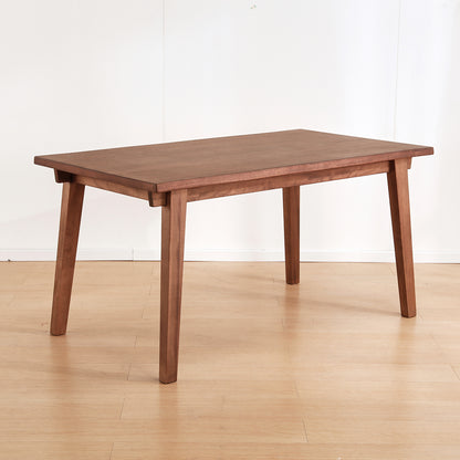 【家居】餐檯SF7107