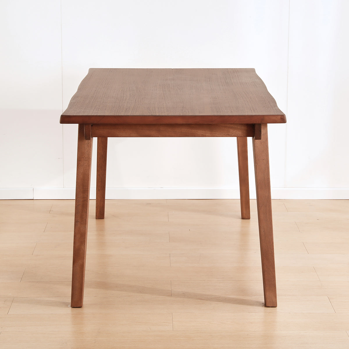 【家居】餐檯SF7107