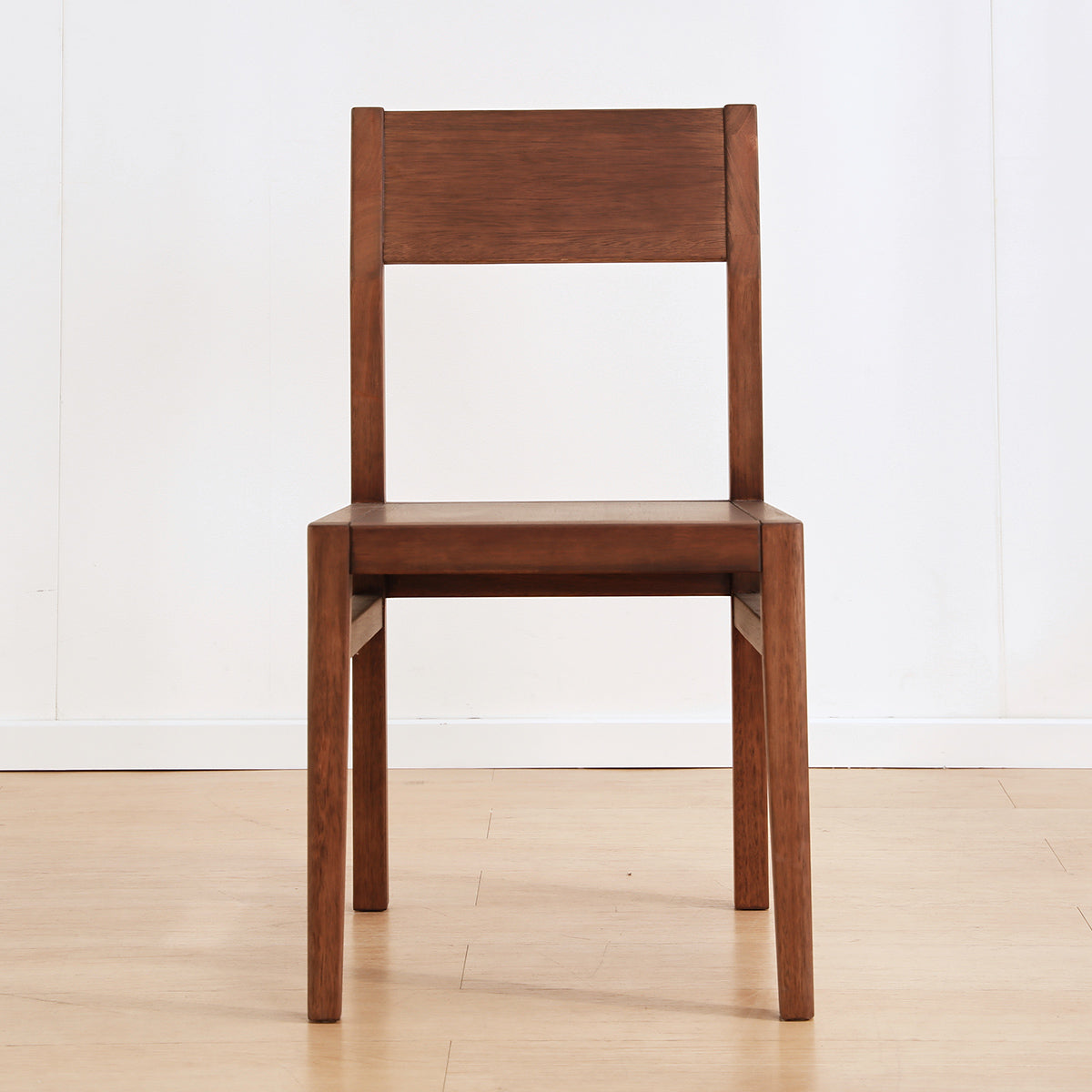 【家居】餐椅SF7107