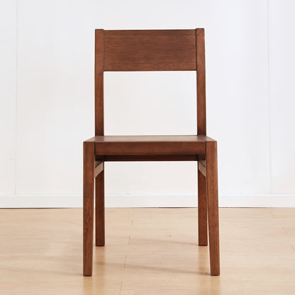 【家居】餐椅SF7107