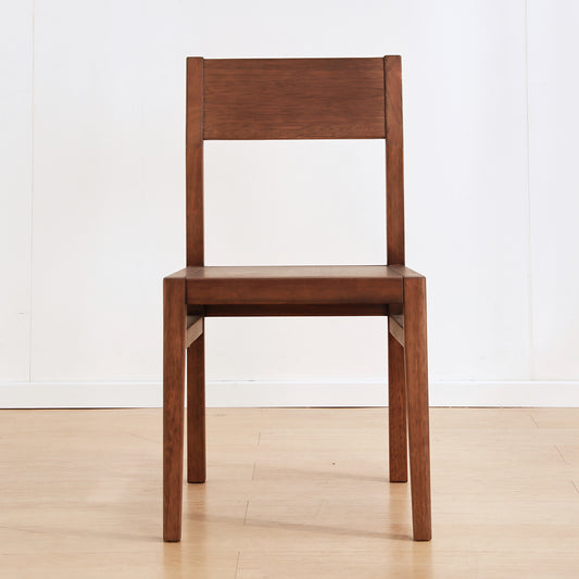 【家居】餐椅SF7107