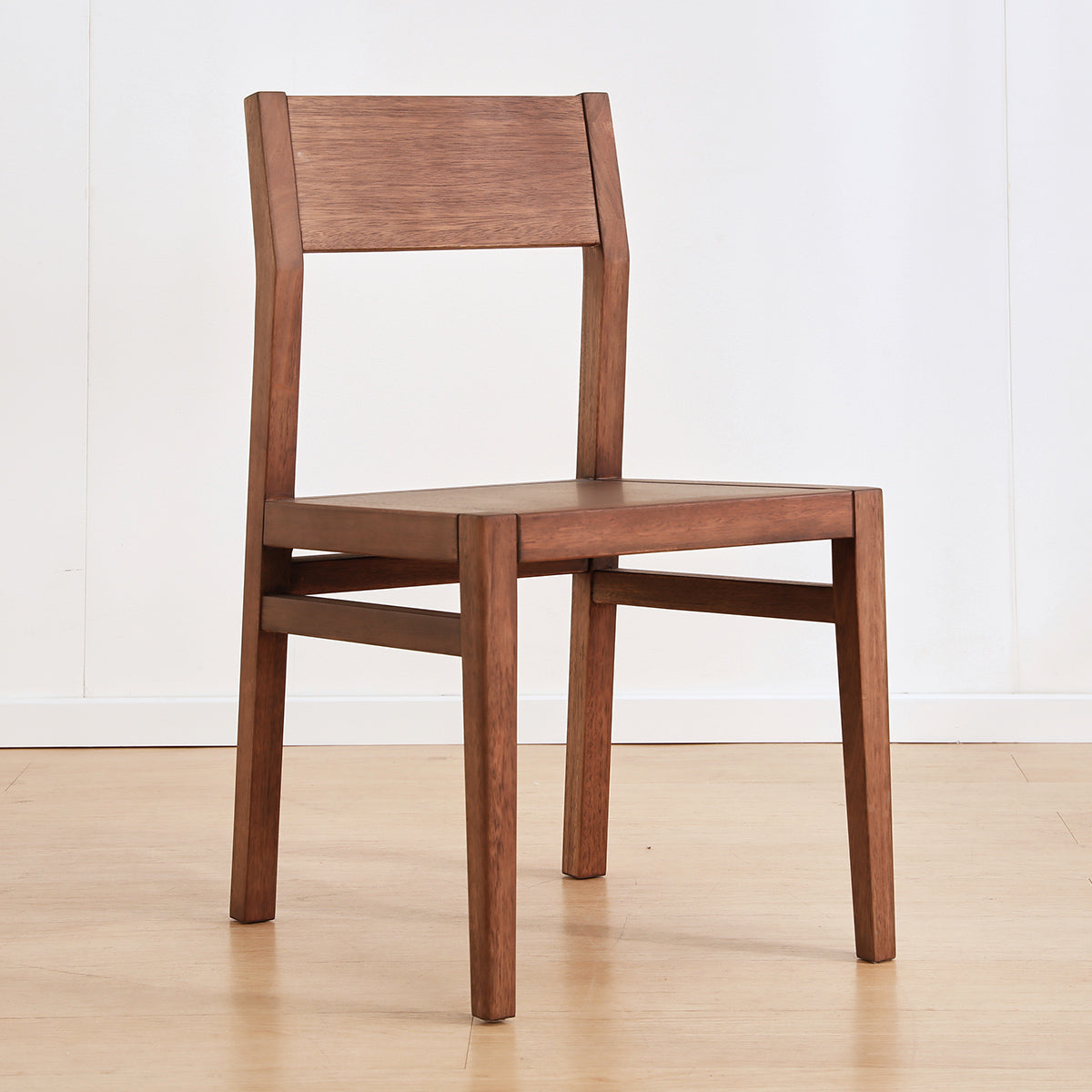 【家居】餐椅SF7107