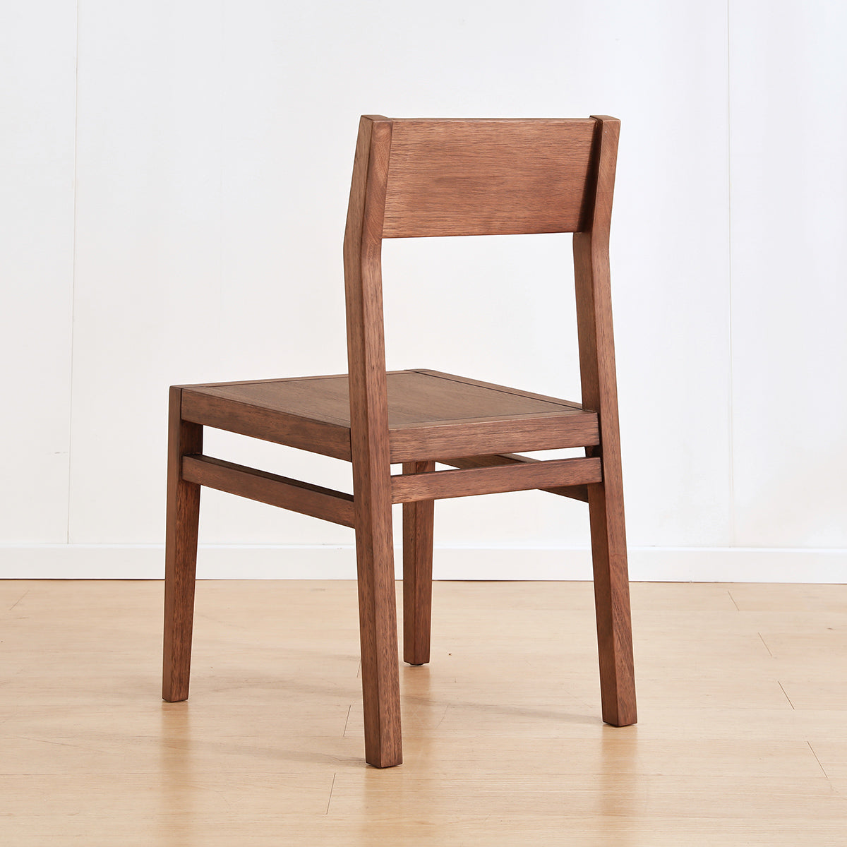 【家居】餐椅SF7107