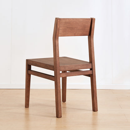 【家居】餐椅SF7107