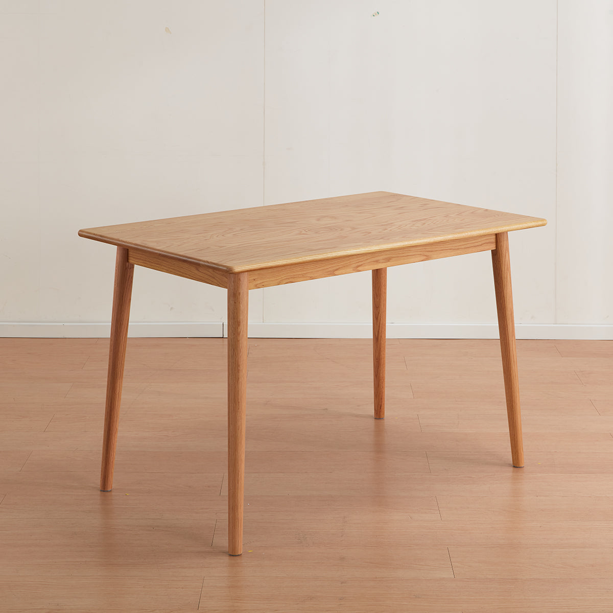 【傢俱】餐檯 宜木WP02