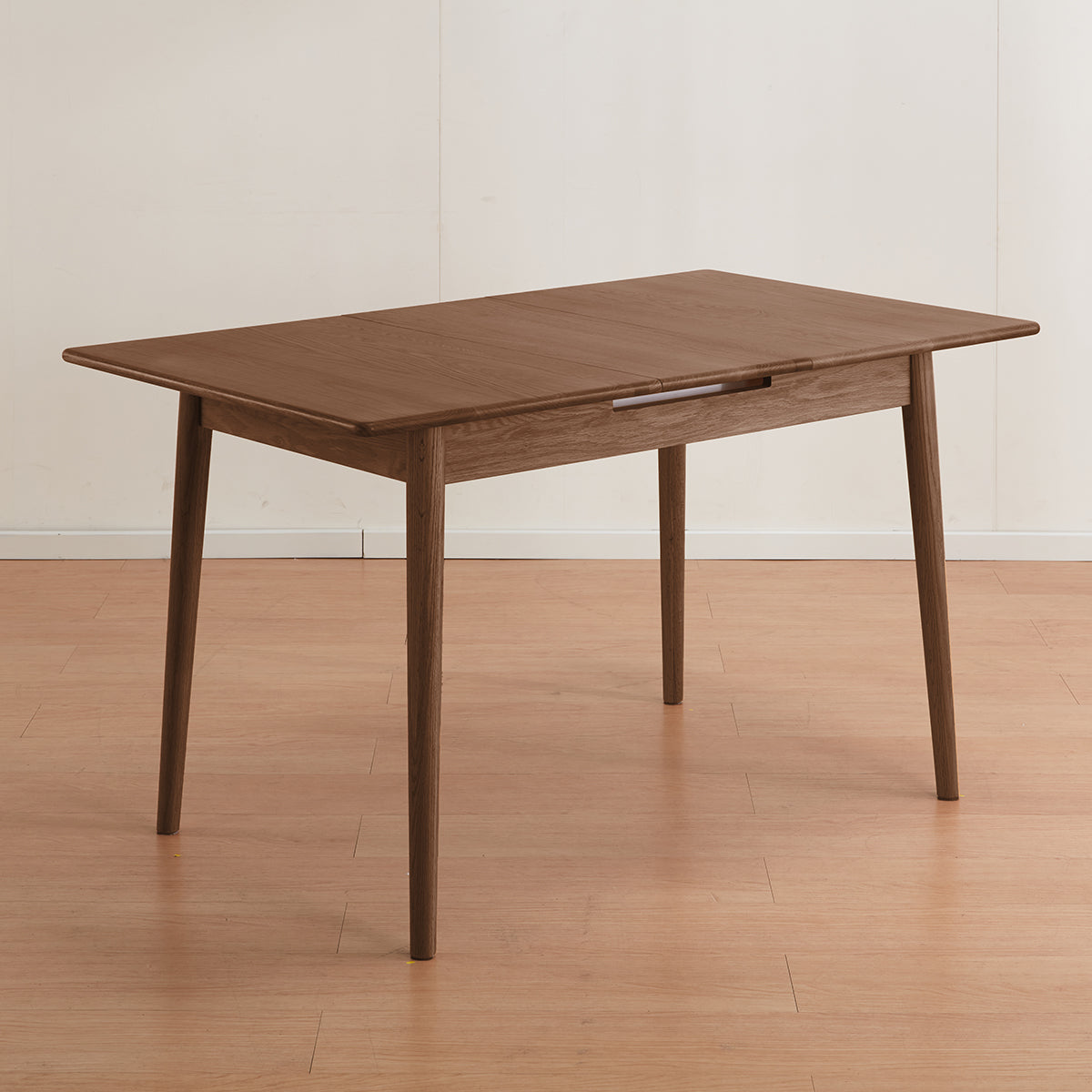 【傢俱】伸縮餐檯 宜木WP02