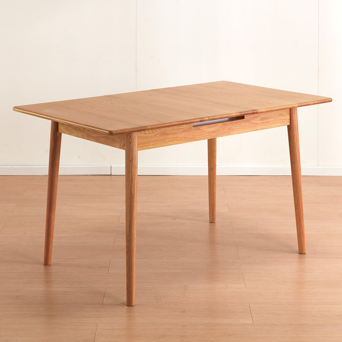 【傢俱】伸縮餐檯 宜木WP02