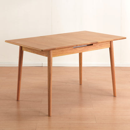 【傢俱】伸縮餐檯 宜木WP02