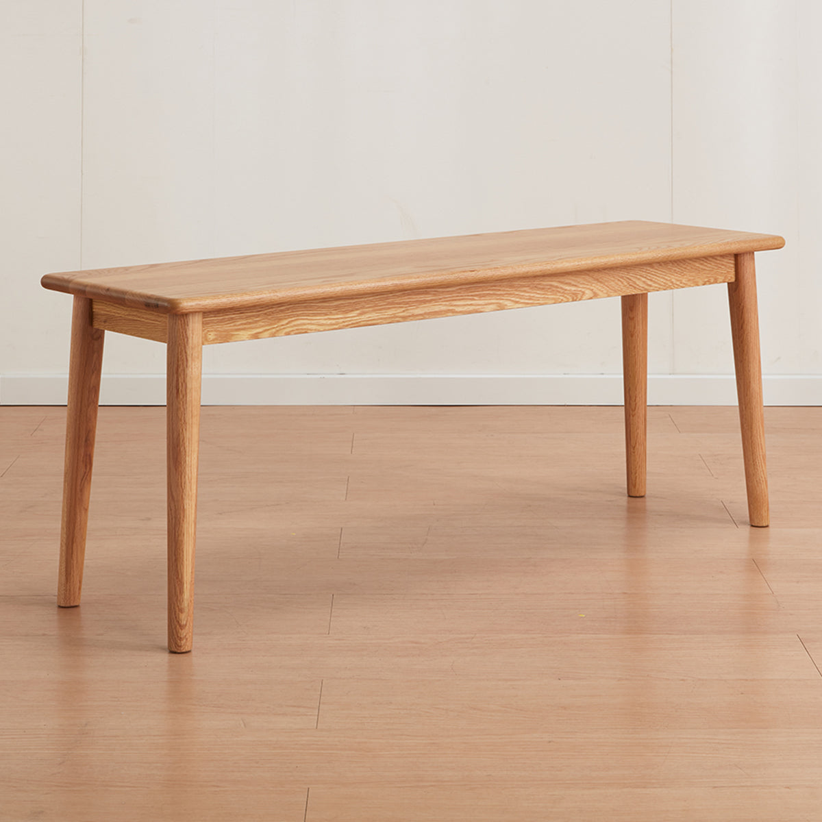 【傢俱】長凳 宜木WP02