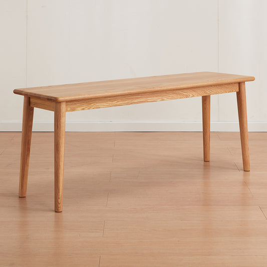 【傢俱】長凳 宜木WP02