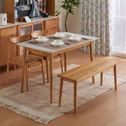 【傢俱】餐檯 宜木WP02