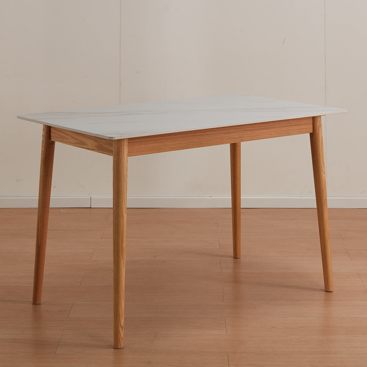 【傢俱】餐檯 宜木WP02