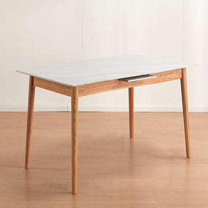 【傢俱】伸縮餐檯 宜木WP02