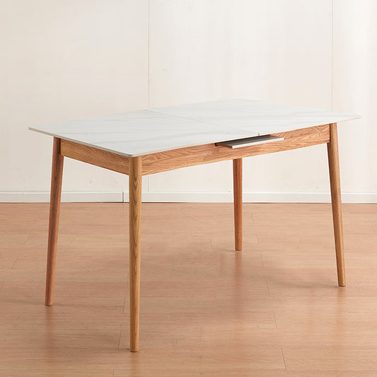 【傢俱】伸縮餐檯 宜木WP02