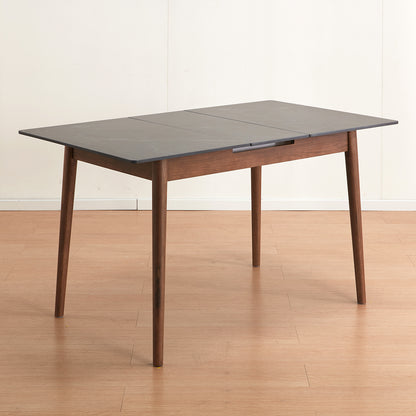 【傢俱】伸縮餐檯 宜木WP02