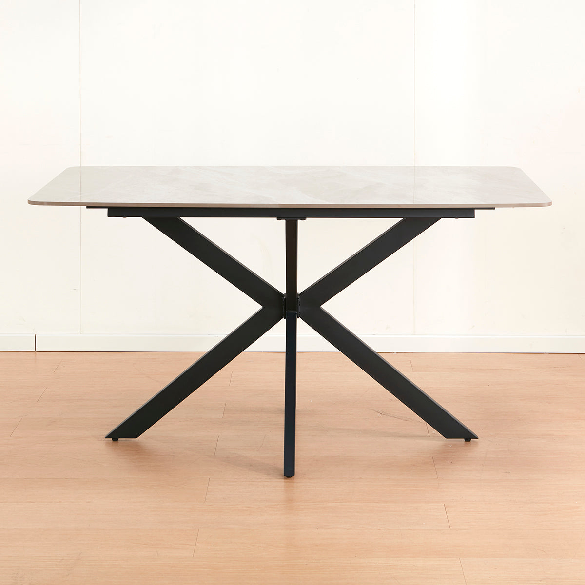 【傢俱】岩板餐檯 N3080