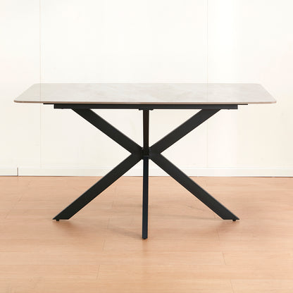 【傢俱】岩板餐檯 N3080