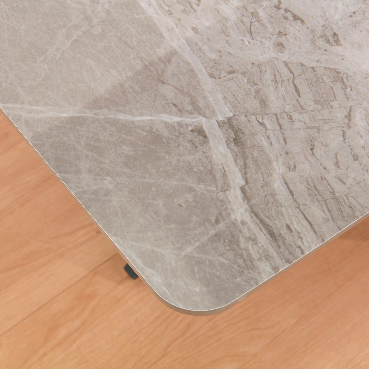 【傢俱】岩板餐檯 N3080