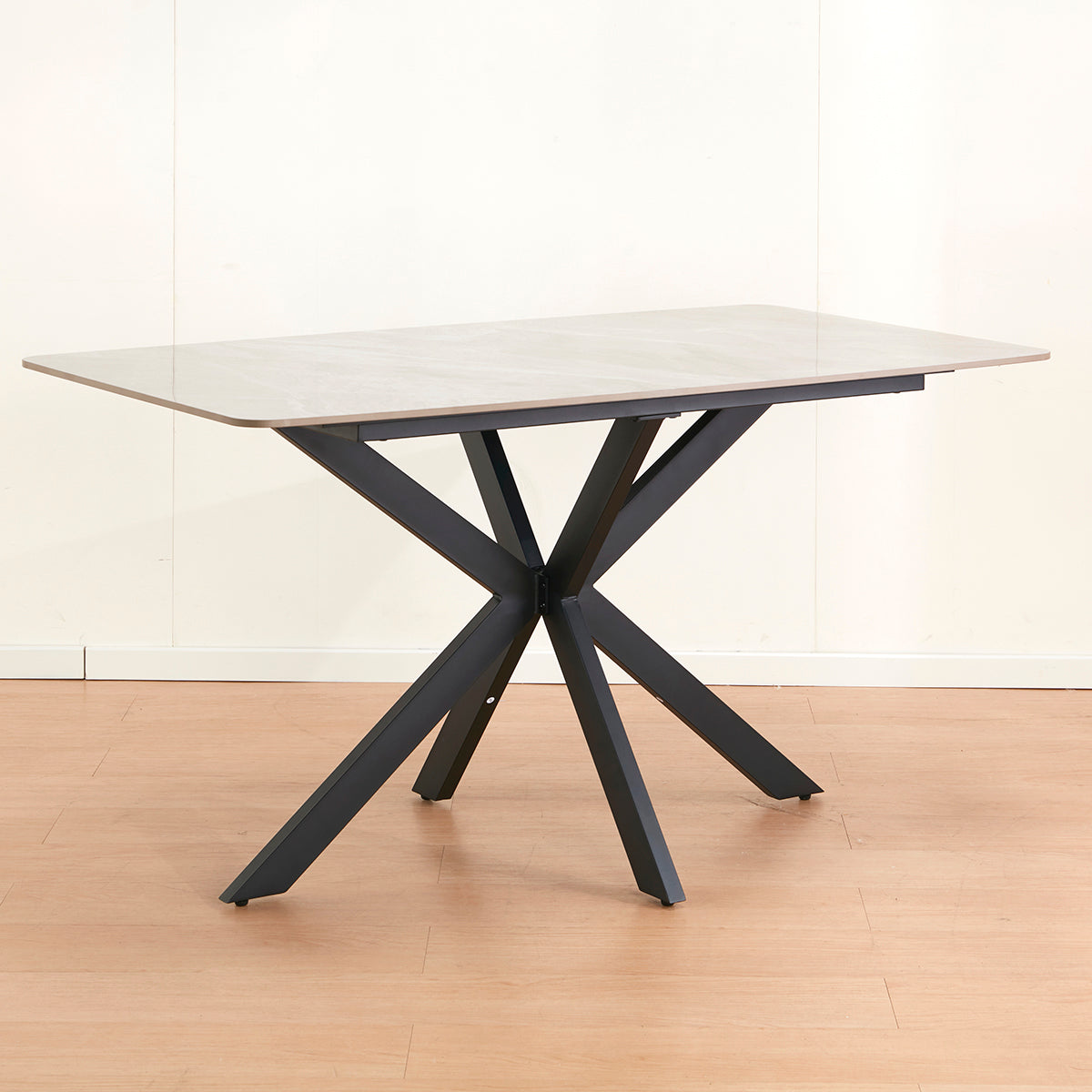 【傢俱】岩板餐檯 N3080