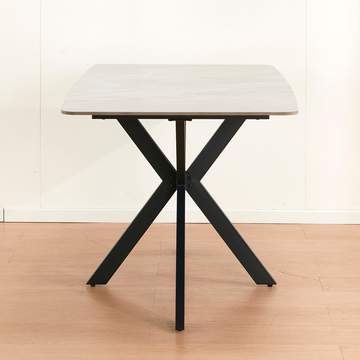 【傢俱】岩板餐檯 N3080