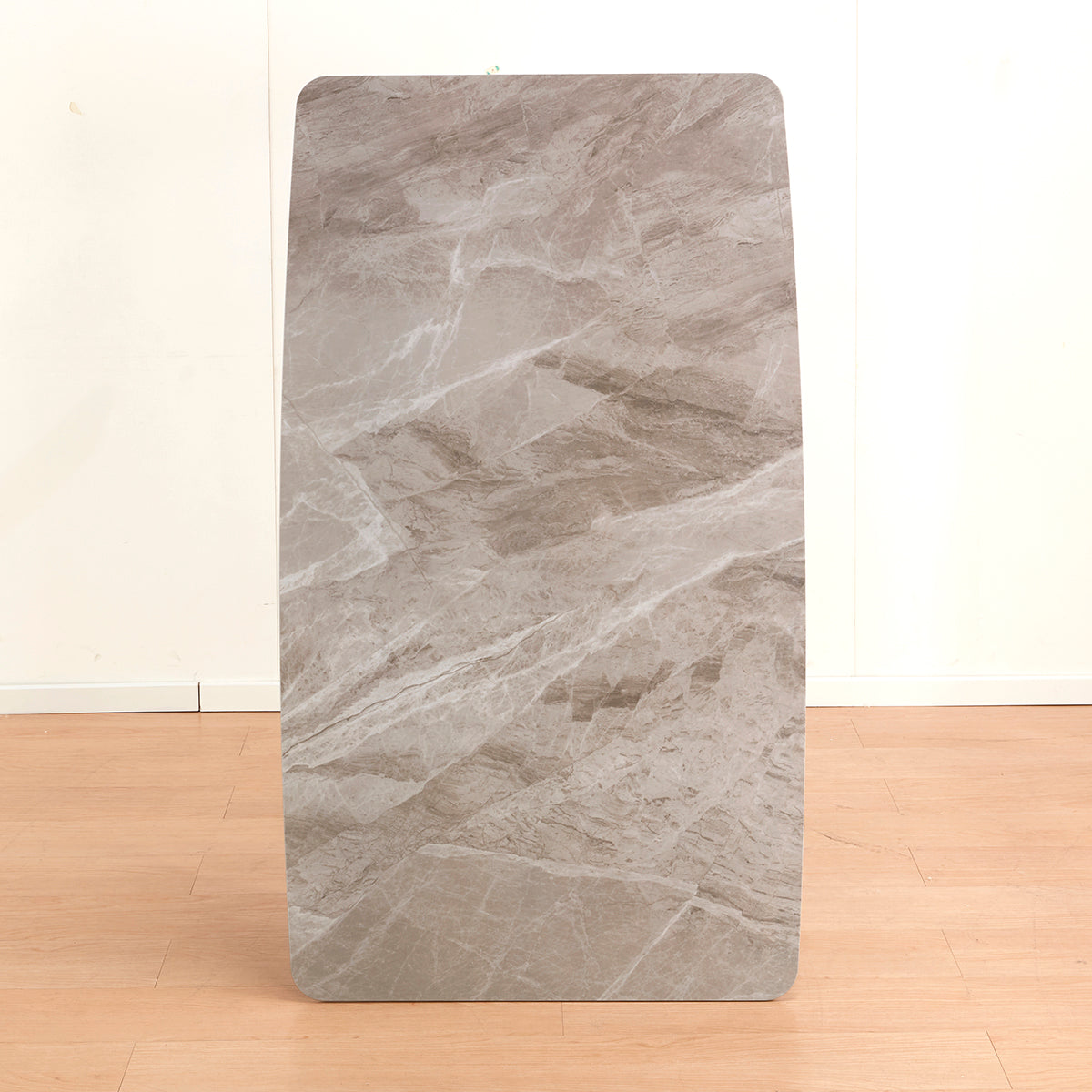 【傢俱】岩板餐檯 N3080