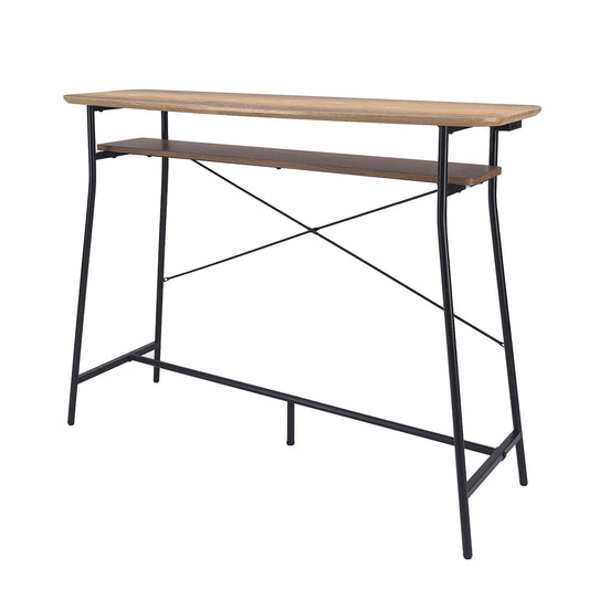 【傢俱】連USB吧檯 120 ST025CN