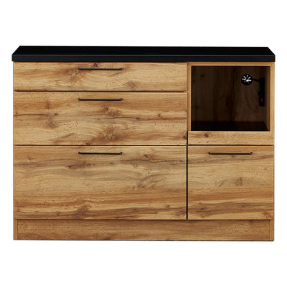 【傢俱】餐邊櫃 IM301HQ